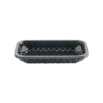 Base rectangular Darnel