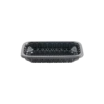 Base rectangular 250g Darnel