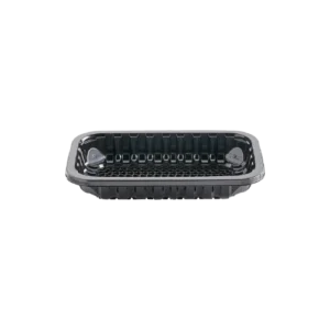 Base rectangular 250g Darnel