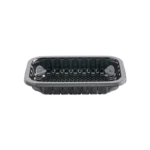 Base rectangular Darnel