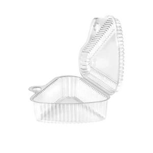 Contenedor Triangular Darnel