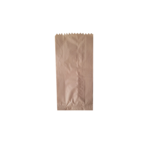 Bolsa de Papel Incolpa 3 Libras