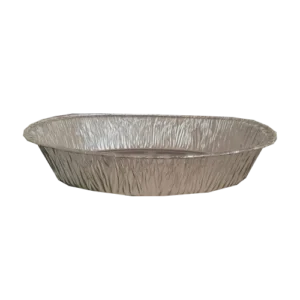 Molde de aluminio 091