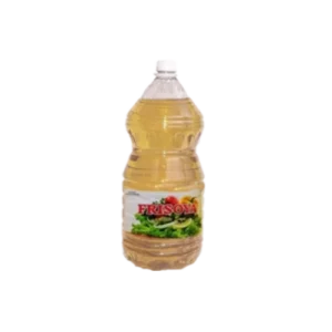 Aceite Olioro Frisoya