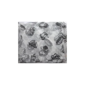 Papel Lamina Parafinado