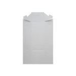Porta perros de carton