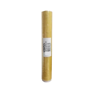 Rollo de Papel Vinipel