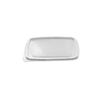 Tapa base Darnel