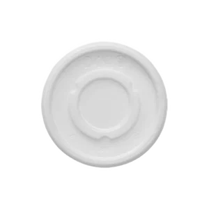 Tapa vaso Darnel