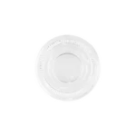 Tapa copa soufle