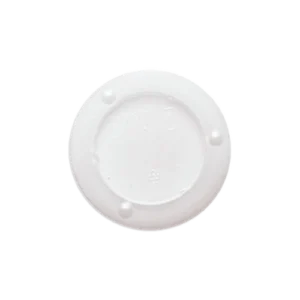 Tapa vaso tami desechable