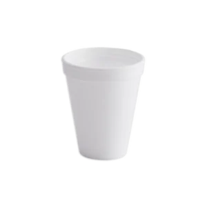 Vaso Espumado Darnel 10 onzas