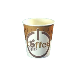 Vaso de Papel Gutvan 9 onzas