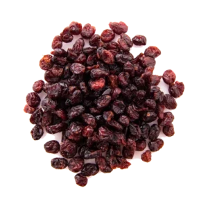Arándanos por 1 kilogramo