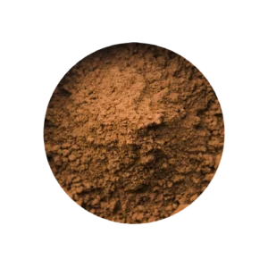 Cacao por 1 kilogramo