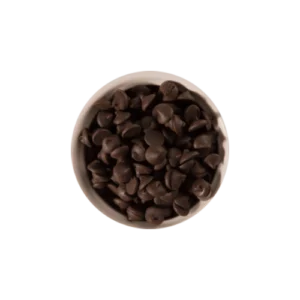 Chips de Chocolate por 1 kilogramo