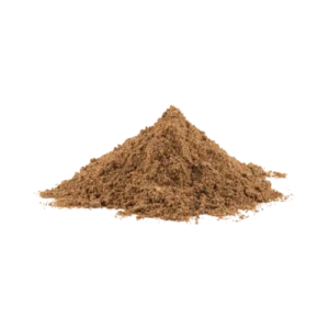 Clavo Molido por 1 kilogramo