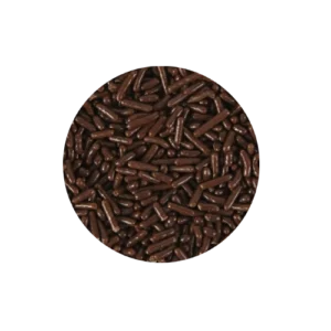 Lluvia de Chocolate por 1 kilogramo