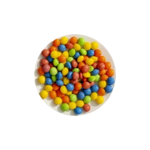 Dulces MYM por 1 kilogramo