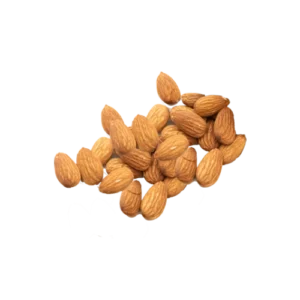 Nueces por 1 kilogramo
