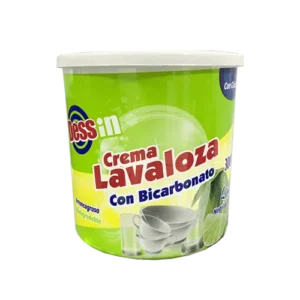 crema-lavaloza-con-bicarbonato-3000g