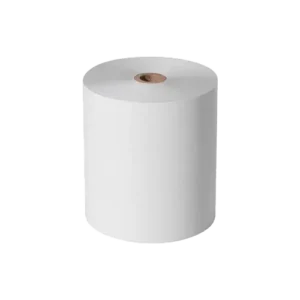 rollo-termico