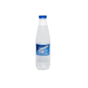 agua-pool-300-ml