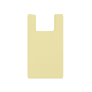 bolsa-plastica-calidosa-bio