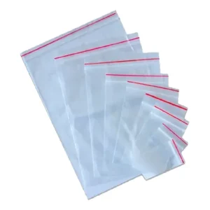bolsas-plasticas-con-cierre-hermetico