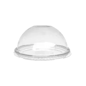 tapa-vasos-pet-transparentes
