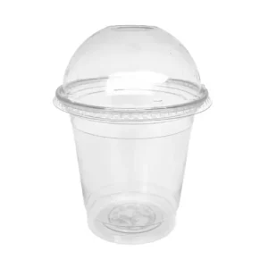 vasos-pet-transparentes