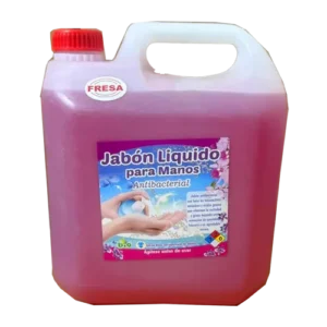 jabon-liquido-manos-bidon
