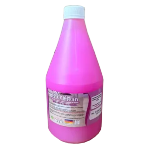 limpia-juntas-bio-clean-galon