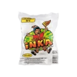 Cubiertos Inka x100 und